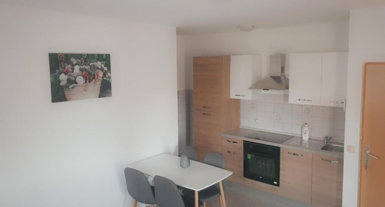 Apartments With A Parking Space Lopar, Rab - 16680 Bagian luar foto