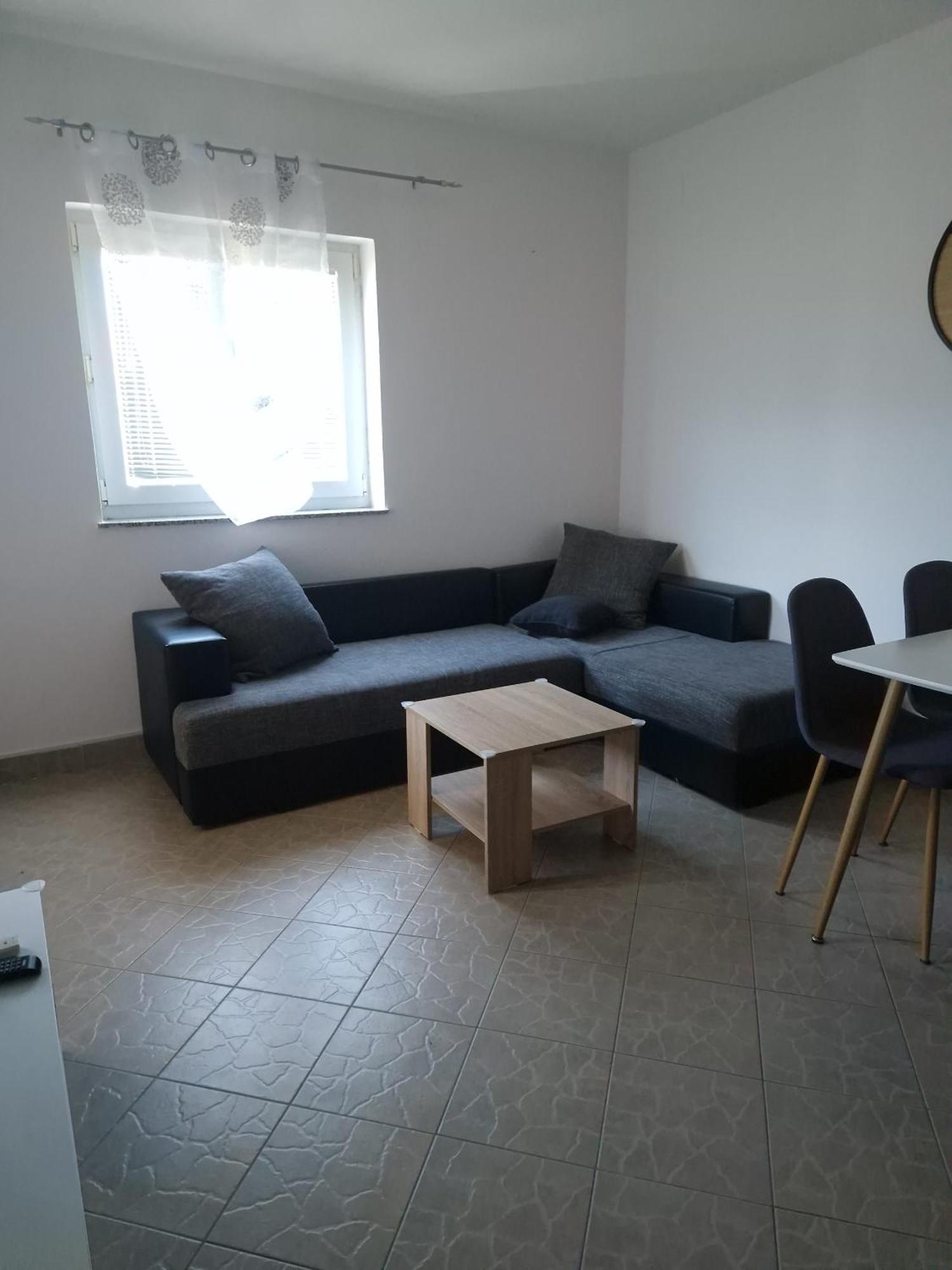 Apartments With A Parking Space Lopar, Rab - 16680 Bagian luar foto